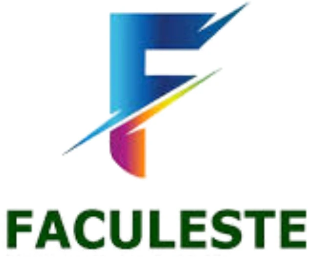 Faculeste